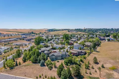 770 SE Pheasant Run Ct, Pullman, WA 99163 photo 46