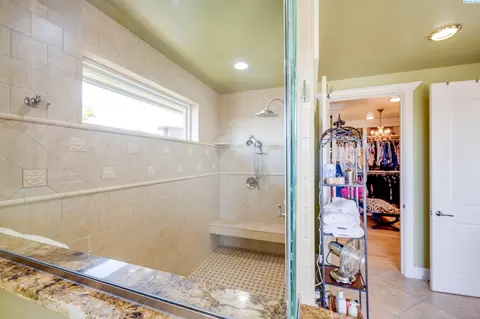 770 SE Pheasant Run Ct, Pullman, WA 99163 photo 22