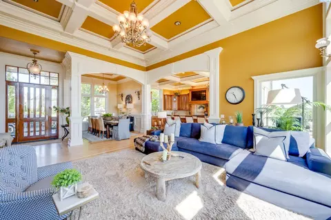 770 SE Pheasant Run Ct, Pullman, WA 99163 photo 6