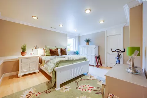 770 SE Pheasant Run Ct, Pullman, WA 99163 photo 41