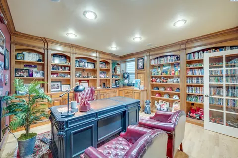 770 SE Pheasant Run Ct, Pullman, WA 99163 photo 37