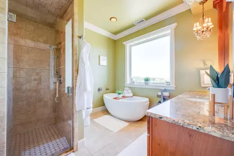 770 SE Pheasant Run Ct, Pullman, WA 99163 photo 39