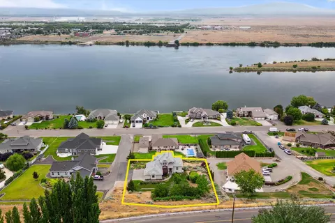 113 Ridgeview Dr, Pasco, WA 99301 photo 5