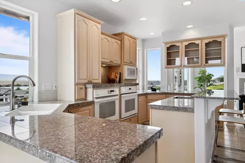 113 Ridgeview Dr, Pasco, WA 99301 photo 14