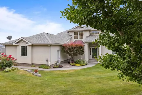 113 Ridgeview Dr, Pasco, WA 99301 photo 3