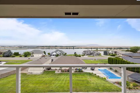 113 Ridgeview Dr, Pasco, WA 99301 photo 35