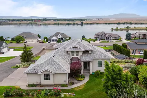 113 Ridgeview Dr, Pasco, WA 99301 photo 1