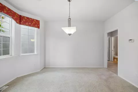 113 Ridgeview Dr, Pasco, WA 99301 photo 20