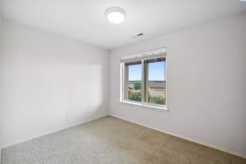 113 Ridgeview Dr, Pasco, WA 99301 photo 42