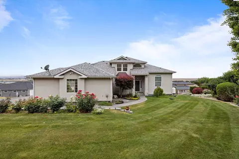 113 Ridgeview Dr, Pasco, WA 99301 photo 2