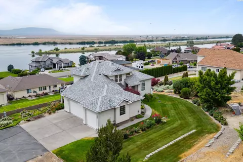 113 Ridgeview Dr, Pasco, WA 99301 photo 6