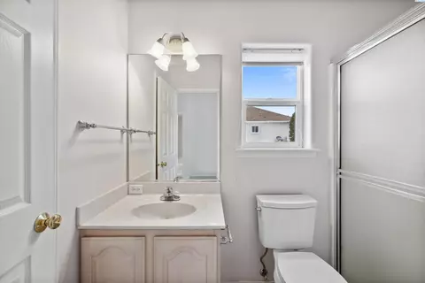 113 Ridgeview Dr, Pasco, WA 99301 photo 25