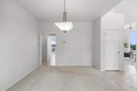 113 Ridgeview Dr, Pasco, WA 99301 photo 21