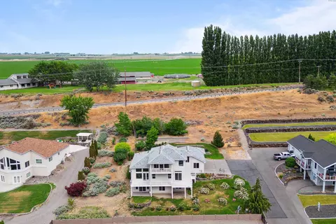 113 Ridgeview Dr, Pasco, WA 99301 photo 49