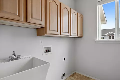 113 Ridgeview Dr, Pasco, WA 99301 photo 22