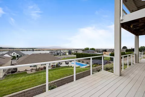 113 Ridgeview Dr, Pasco, WA 99301 photo 18