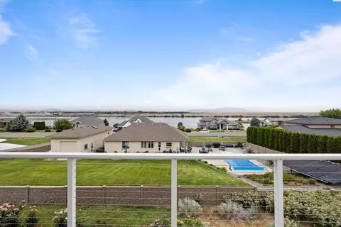 113 Ridgeview Dr, Pasco, WA 99301 photo 19