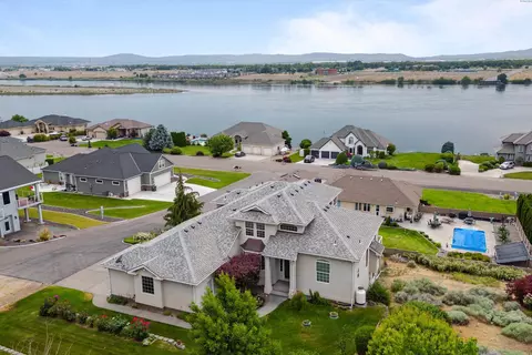 113 Ridgeview Dr, Pasco, WA 99301 photo 48