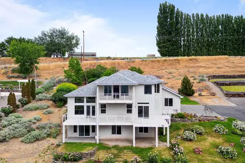 113 Ridgeview Dr, Pasco, WA 99301 photo 7
