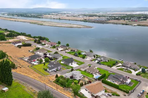 113 Ridgeview Dr, Pasco, WA 99301 photo 50
