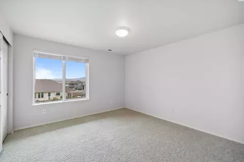 113 Ridgeview Dr, Pasco, WA 99301 photo 41