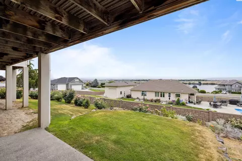 113 Ridgeview Dr, Pasco, WA 99301 photo 45