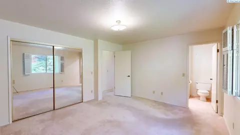 1255 SEarthtone Ct, Pullman, WA 99163 photo 21