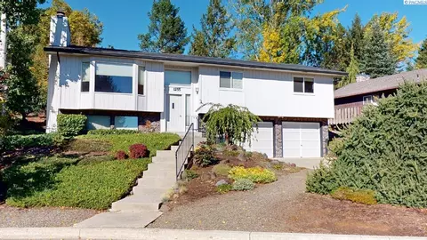 1255 SEarthtone Ct, Pullman, WA 99163 photo 1