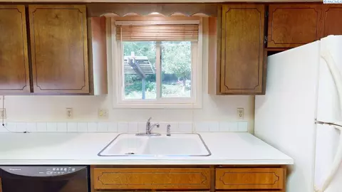 1255 SEarthtone Ct, Pullman, WA 99163 photo 13