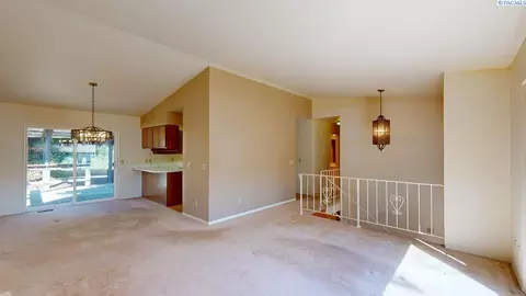 1255 SEarthtone Ct, Pullman, WA 99163 photo 8