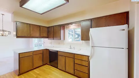 1255 SEarthtone Ct, Pullman, WA 99163 photo 16