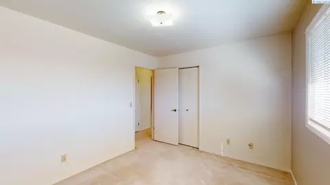 1255 SEarthtone Ct, Pullman, WA 99163 photo 27