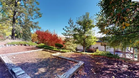 1255 SEarthtone Ct, Pullman, WA 99163 photo 42