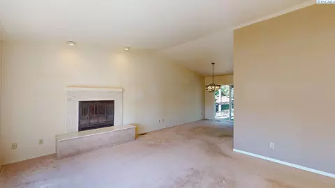 1255 SEarthtone Ct, Pullman, WA 99163 photo 6