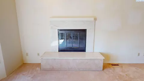 1255 SEarthtone Ct, Pullman, WA 99163 photo 7