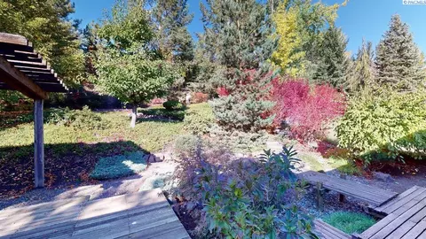 1255 SEarthtone Ct, Pullman, WA 99163 photo 39