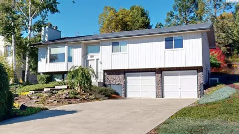 1255 SEarthtone Ct, Pullman, WA 99163 photo 45