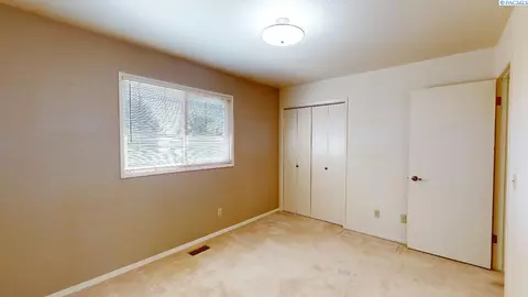 1255 SEarthtone Ct, Pullman, WA 99163 photo 24