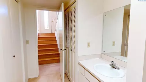 1255 SEarthtone Ct, Pullman, WA 99163 photo 33