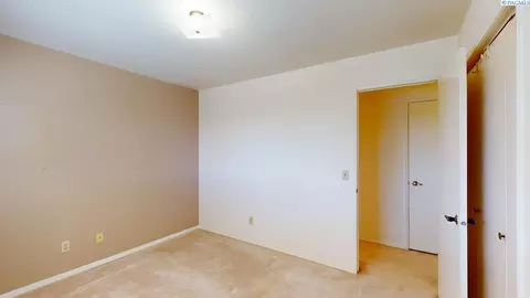 1255 SEarthtone Ct, Pullman, WA 99163 photo 25
