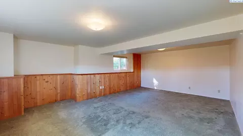 1255 SEarthtone Ct, Pullman, WA 99163 photo 31