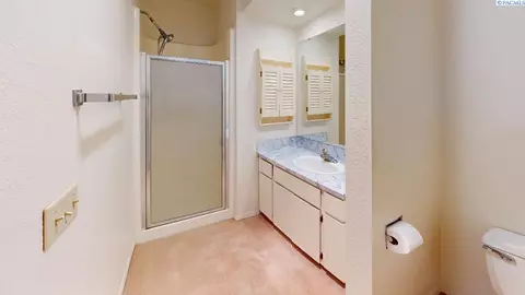 1255 SEarthtone Ct, Pullman, WA 99163 photo 23
