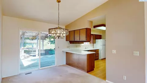 1255 SEarthtone Ct, Pullman, WA 99163 photo 9