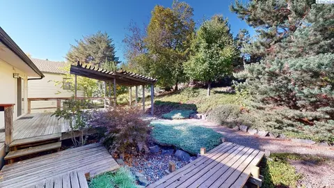 1255 SEarthtone Ct, Pullman, WA 99163 photo 38