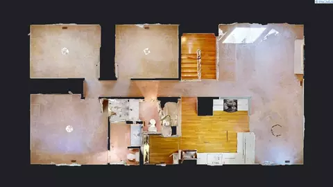 1255 SEarthtone Ct, Pullman, WA 99163 photo 34