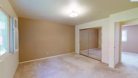 1255 SEarthtone Ct, Pullman, WA 99163 photo 20