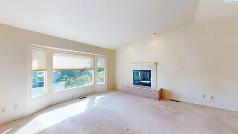 1255 SEarthtone Ct, Pullman, WA 99163 photo 5