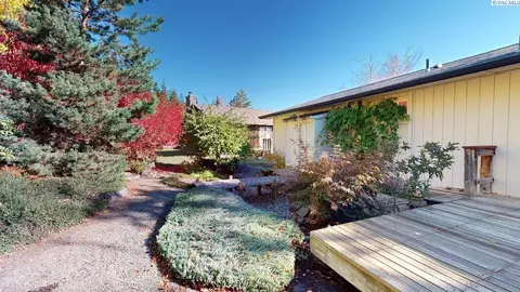 1255 SEarthtone Ct, Pullman, WA 99163 photo 41