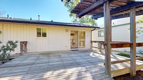 1255 SEarthtone Ct, Pullman, WA 99163 photo 36