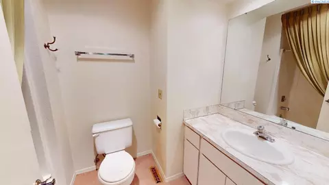 1255 SEarthtone Ct, Pullman, WA 99163 photo 18